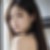 菜月