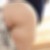 まなみ姉