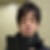 こー