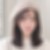 琴音