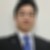 こが