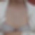 高柳　美香