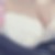 おいも