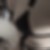 ゆあ