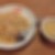 にゃ＊＊＊