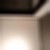 させ