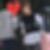 京香