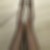 にゃのみ