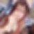 くみ