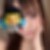 瞳