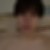 haafudesu