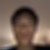 翔