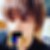 ザッキー
