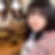 ぴお