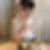 りのりのか