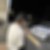 いお