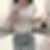 恭子をかまって