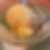 さく