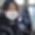 寿限無寿限無五劫のすり切れ海砂