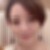 楓