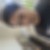 かっつー