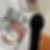 つかさ