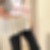 あやみあ