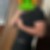 T K