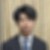 そー