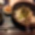 美coto
