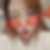 ふゆわ