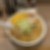 Toshi