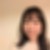 真帆