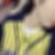 はむにゃむ