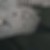 ひで