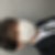 しーた