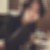 らん