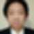 式部の卿