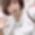 ささみん