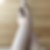 ゆななの