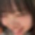 まなみ