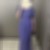 くるみちゃ