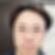 天きゅう