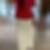 みすみ