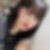 すみれ♡