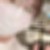 ポポ