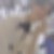 つかさ