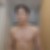 Bb