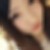 すぐ当日OK＊さきちゃん