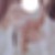 りなみ